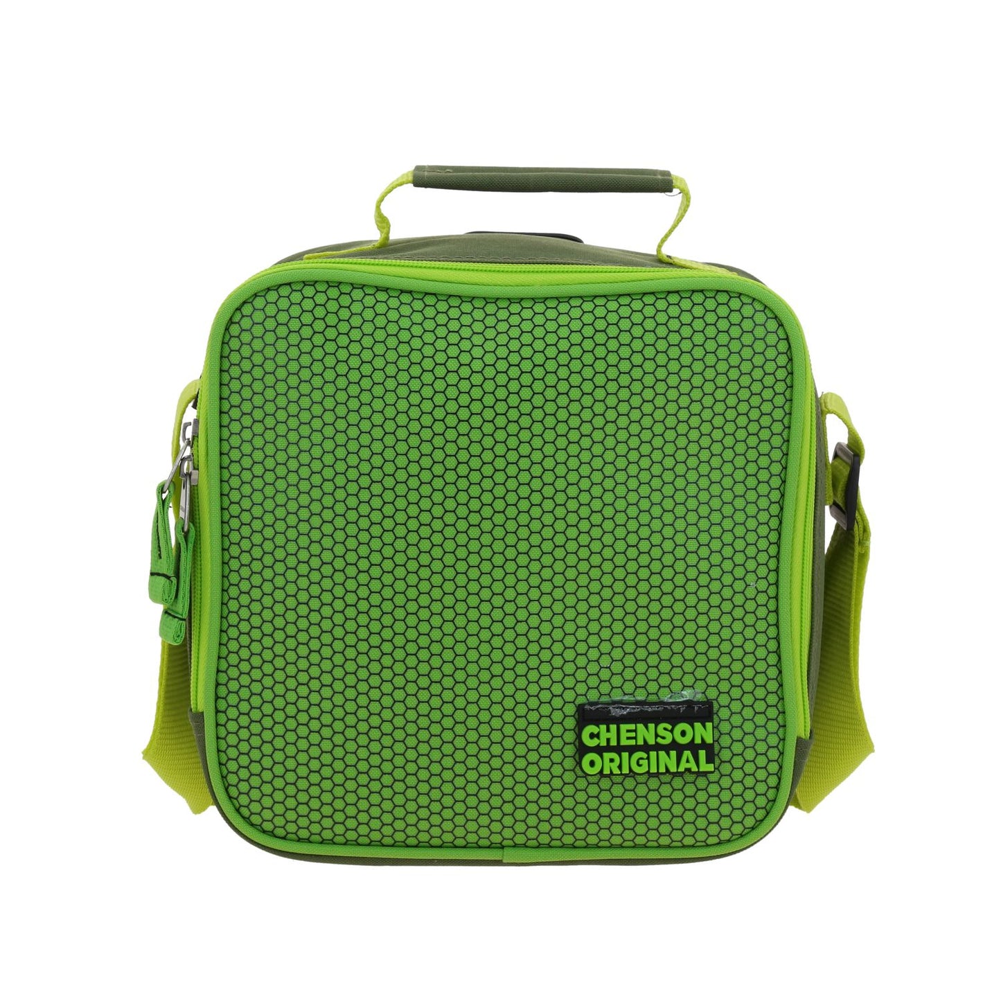 Lonchera CO70240-A CHUASEN