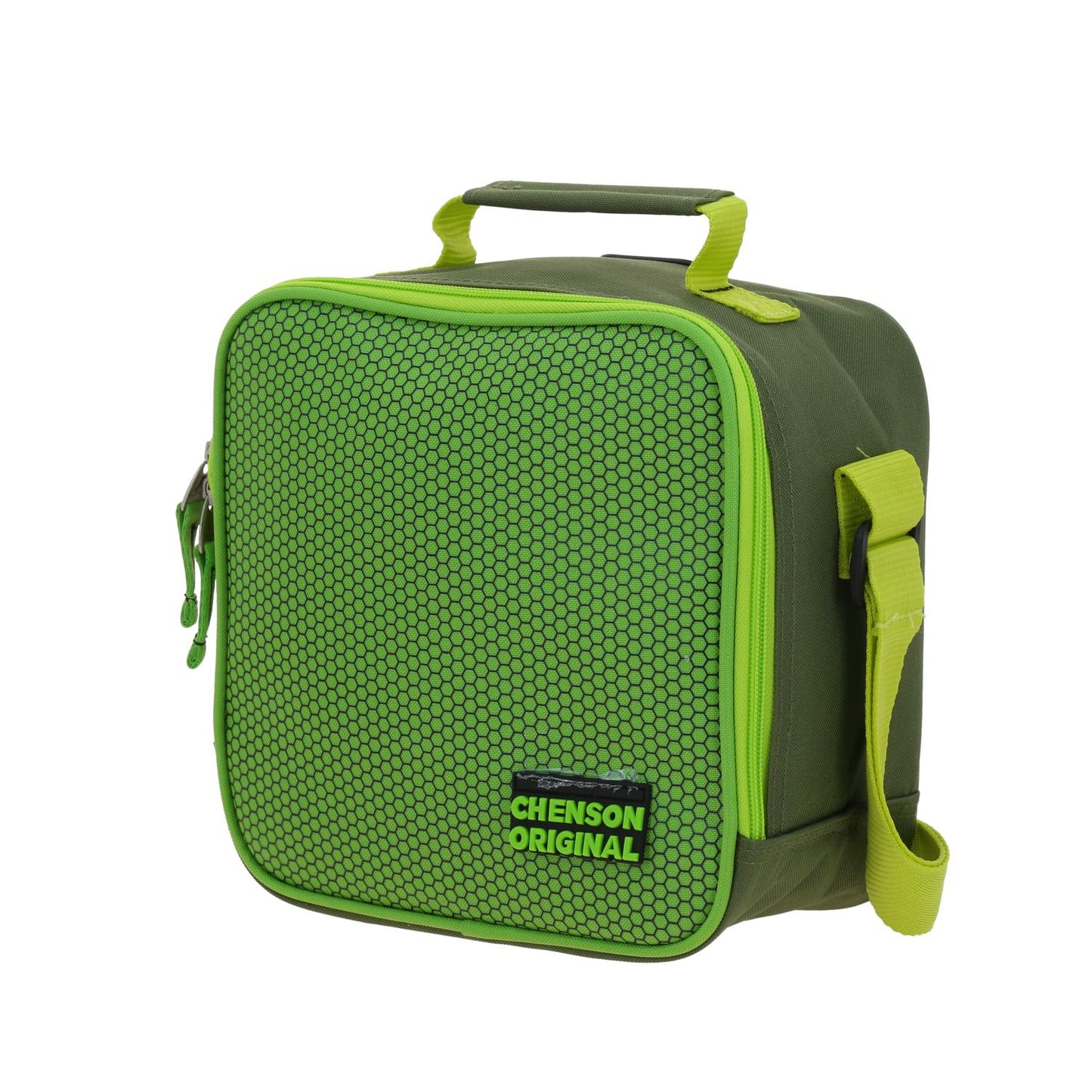 Lonchera CO70240-A CHUASEN