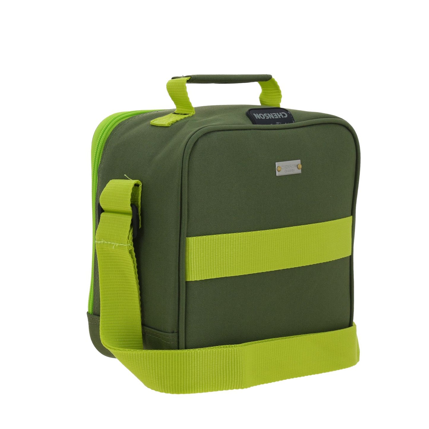 Lonchera CO70240-A CHUASEN