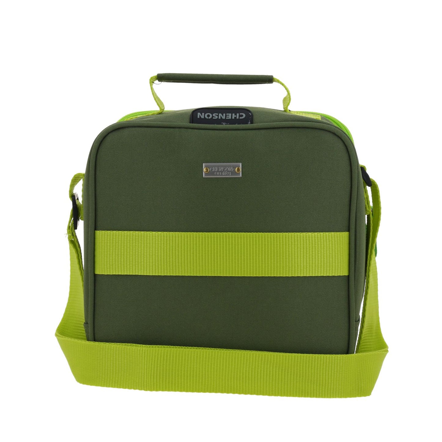 Lonchera CO70240-A CHUASEN