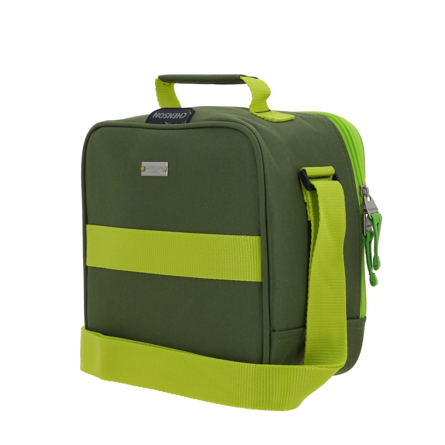Lonchera CO70240-A CHUASEN