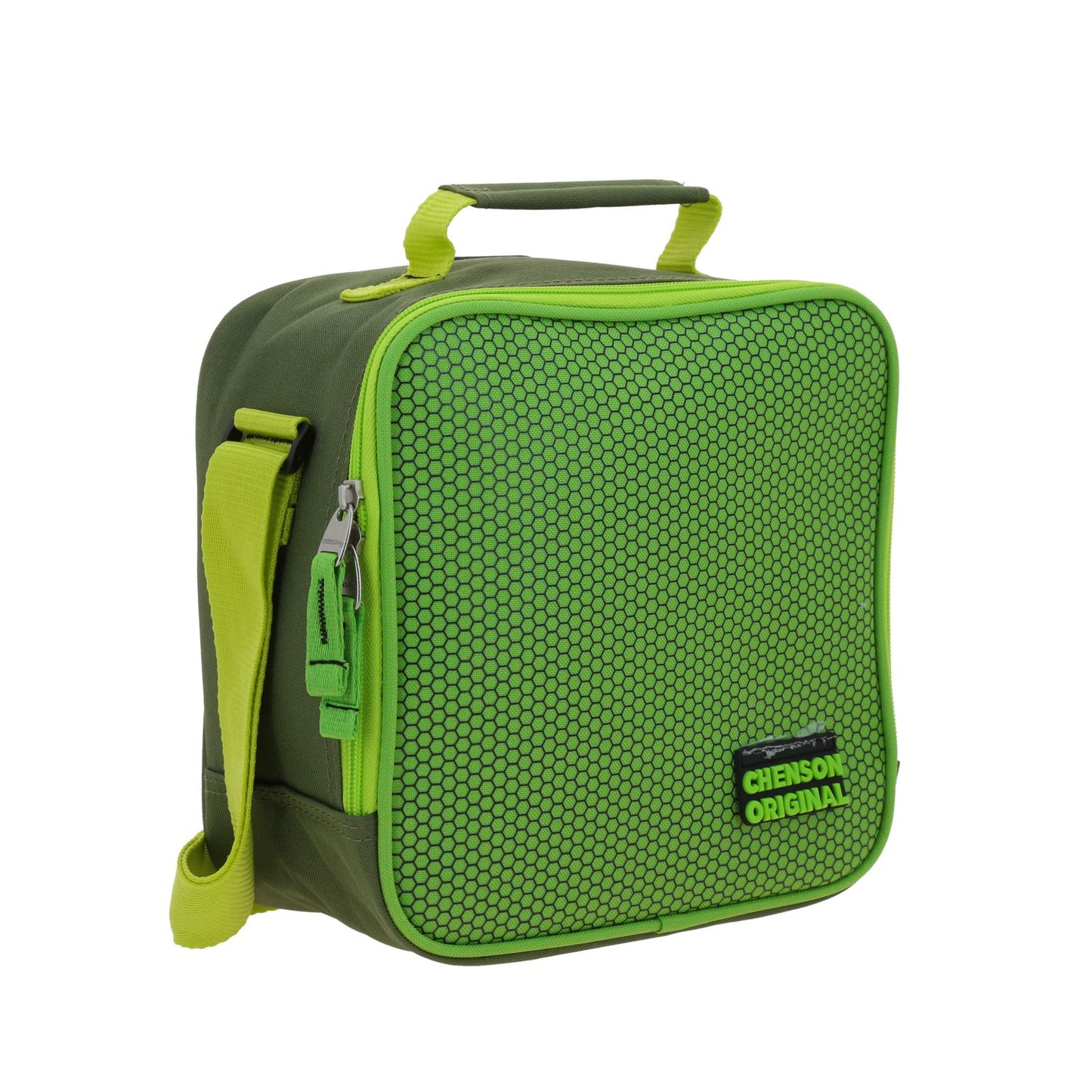 Lonchera CO70240-A CHUASEN
