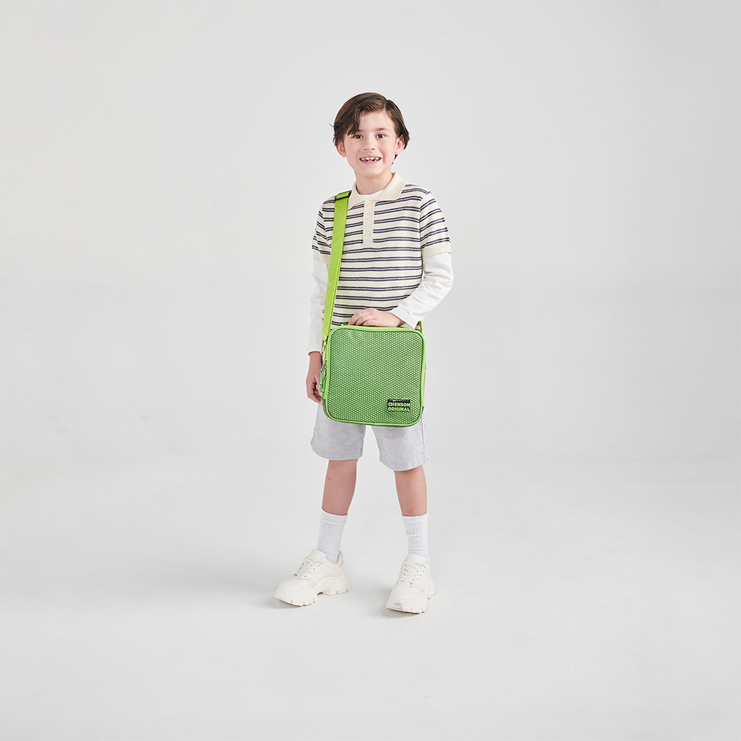 Lonchera CO70240-A CHUASEN