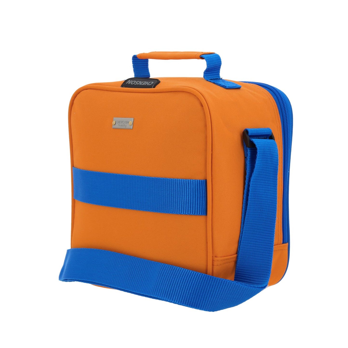 Lonchera CO70240-O CHUASEN