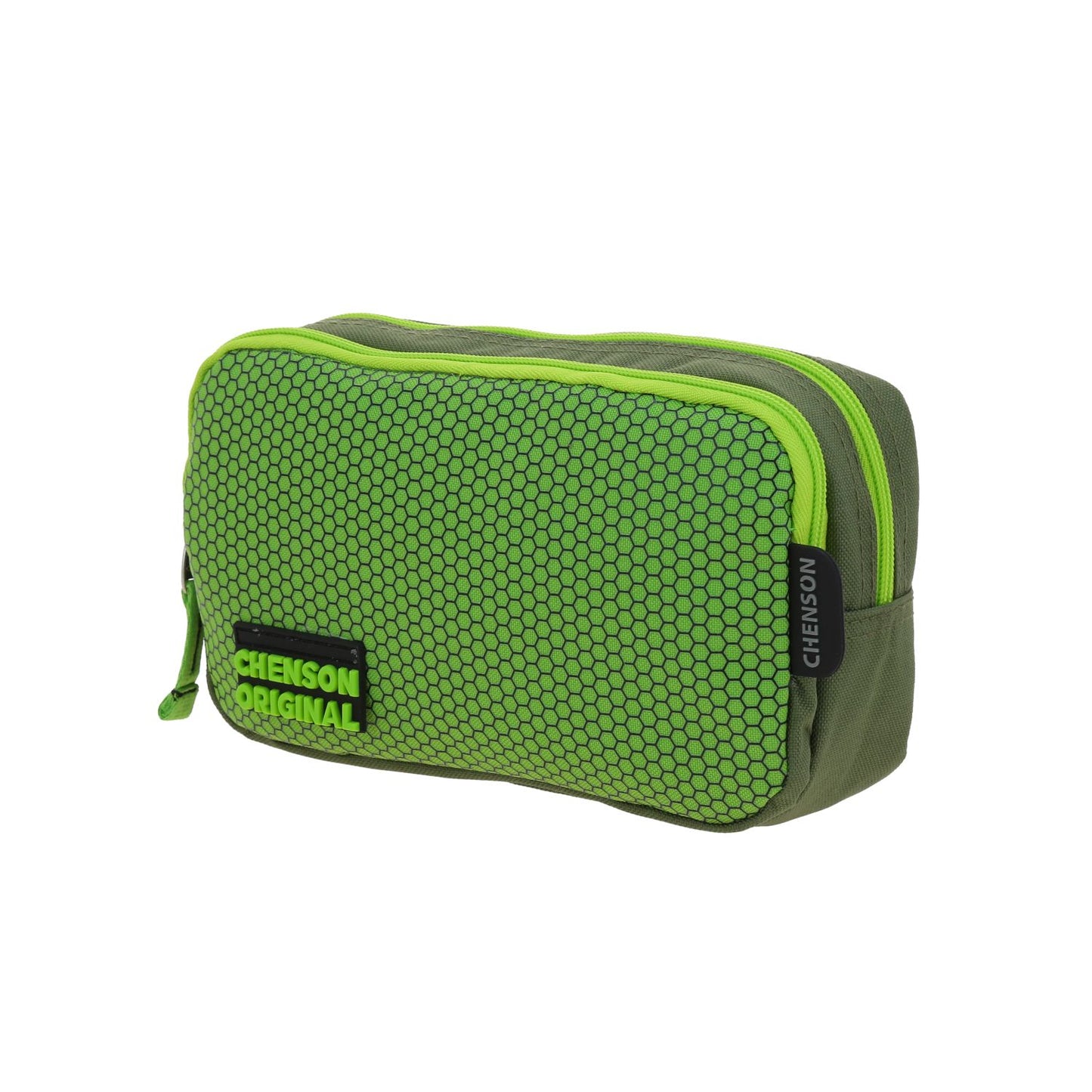 Lapicera CO70241-A CHUASEN