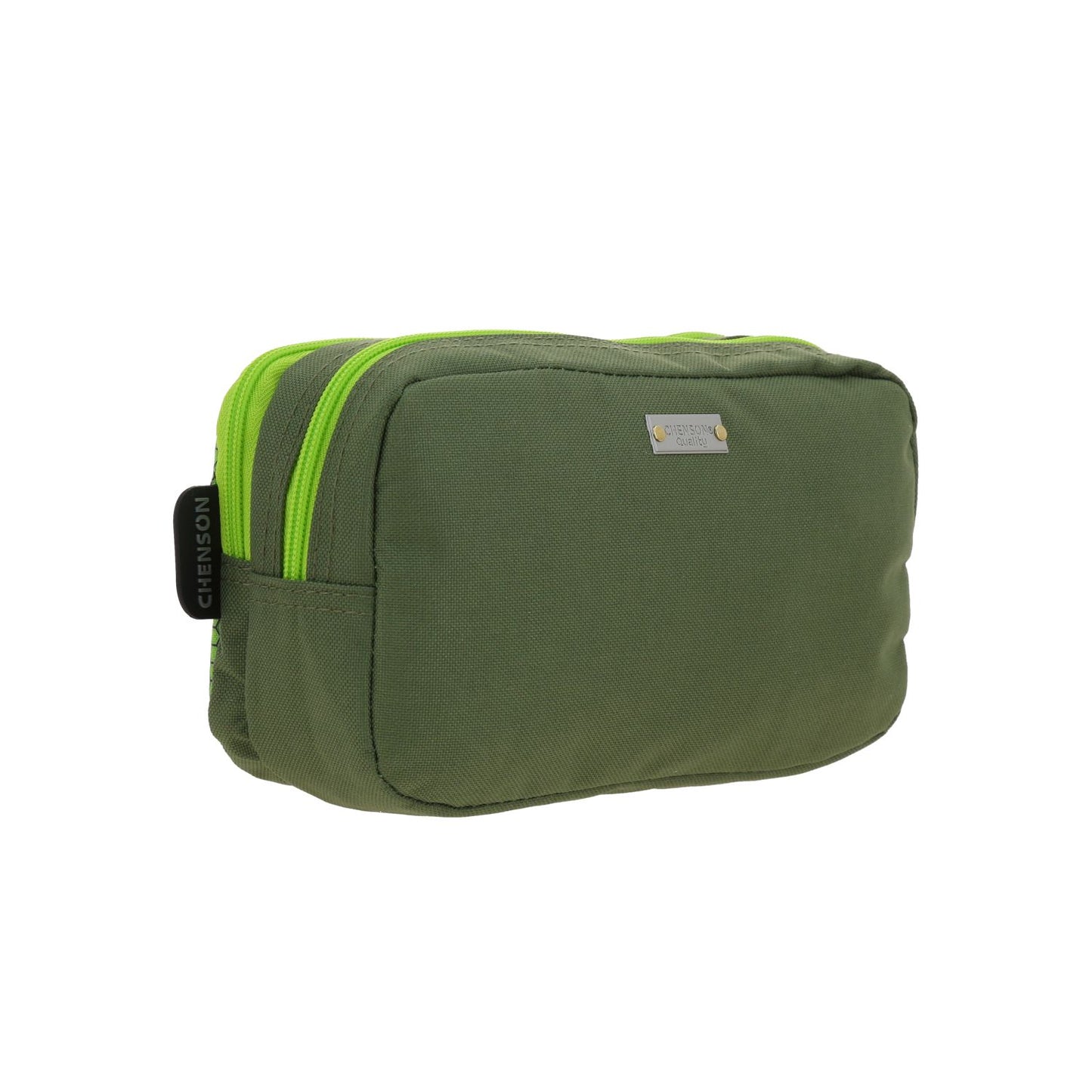 Lapicera CO70241-A CHUASEN