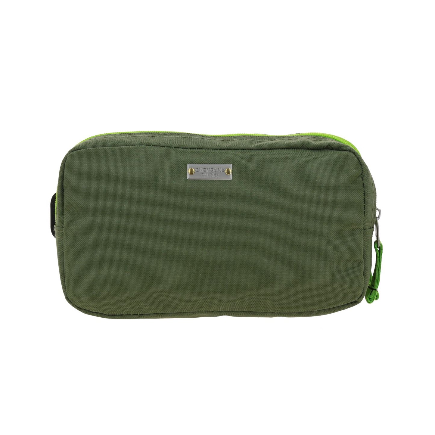 Lapicera CO70241-A CHUASEN