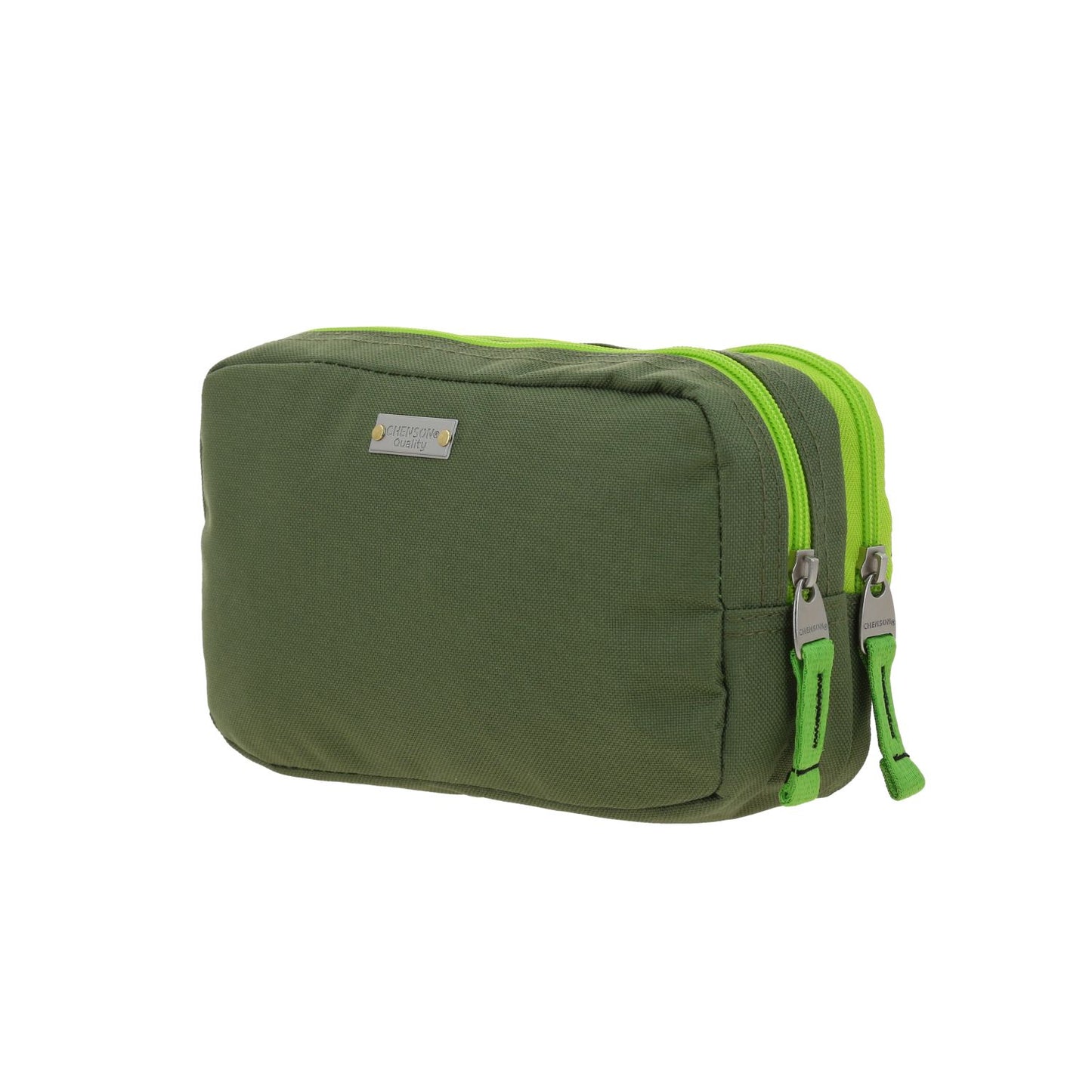 Lapicera CO70241-A CHUASEN