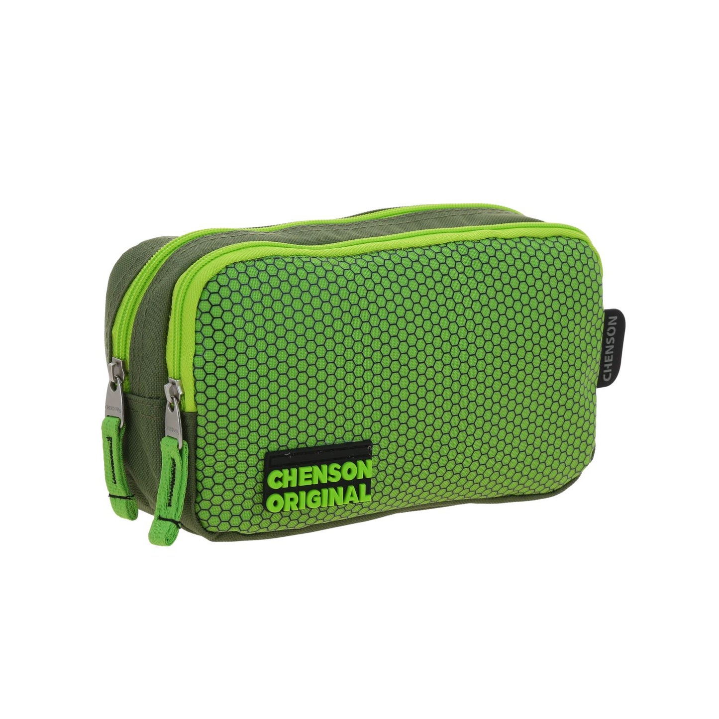 Lapicera CO70241-A CHUASEN