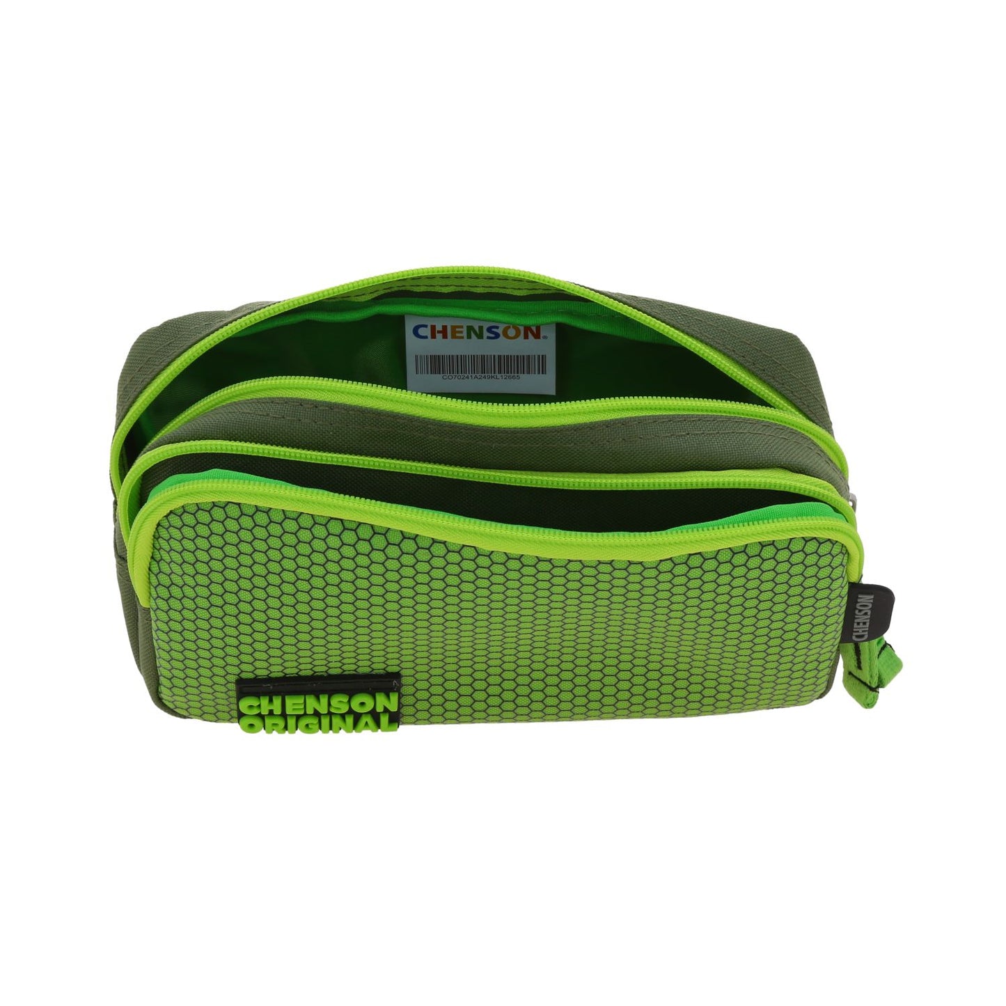 Lapicera CO70241-A CHUASEN