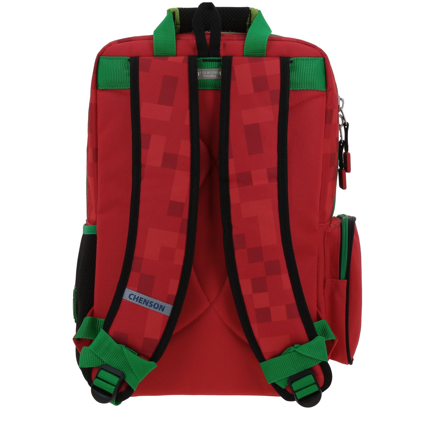 Mochila CO70335-R GALAGA