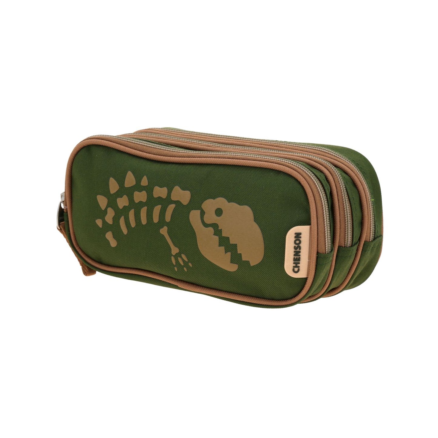 Lapicera CO70595-A SAGAZ