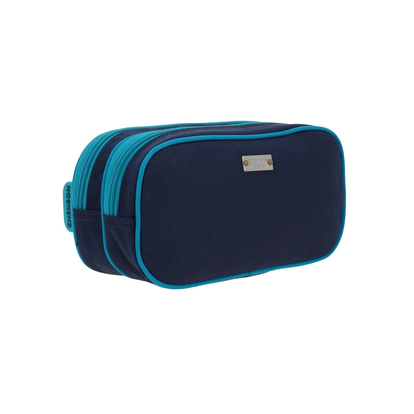 Lapicera CO70737-T STRONG