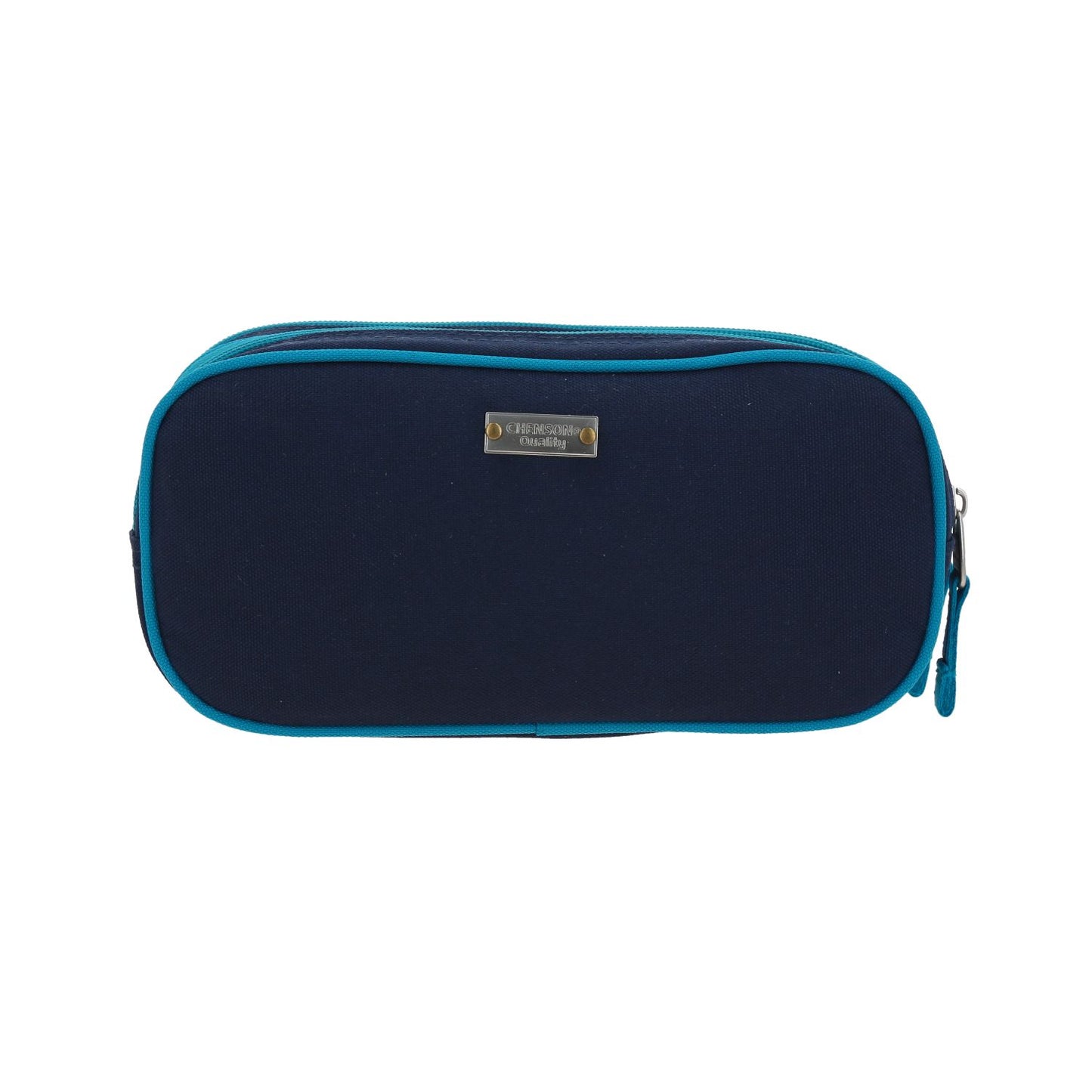 Lapicera CO70737-T STRONG