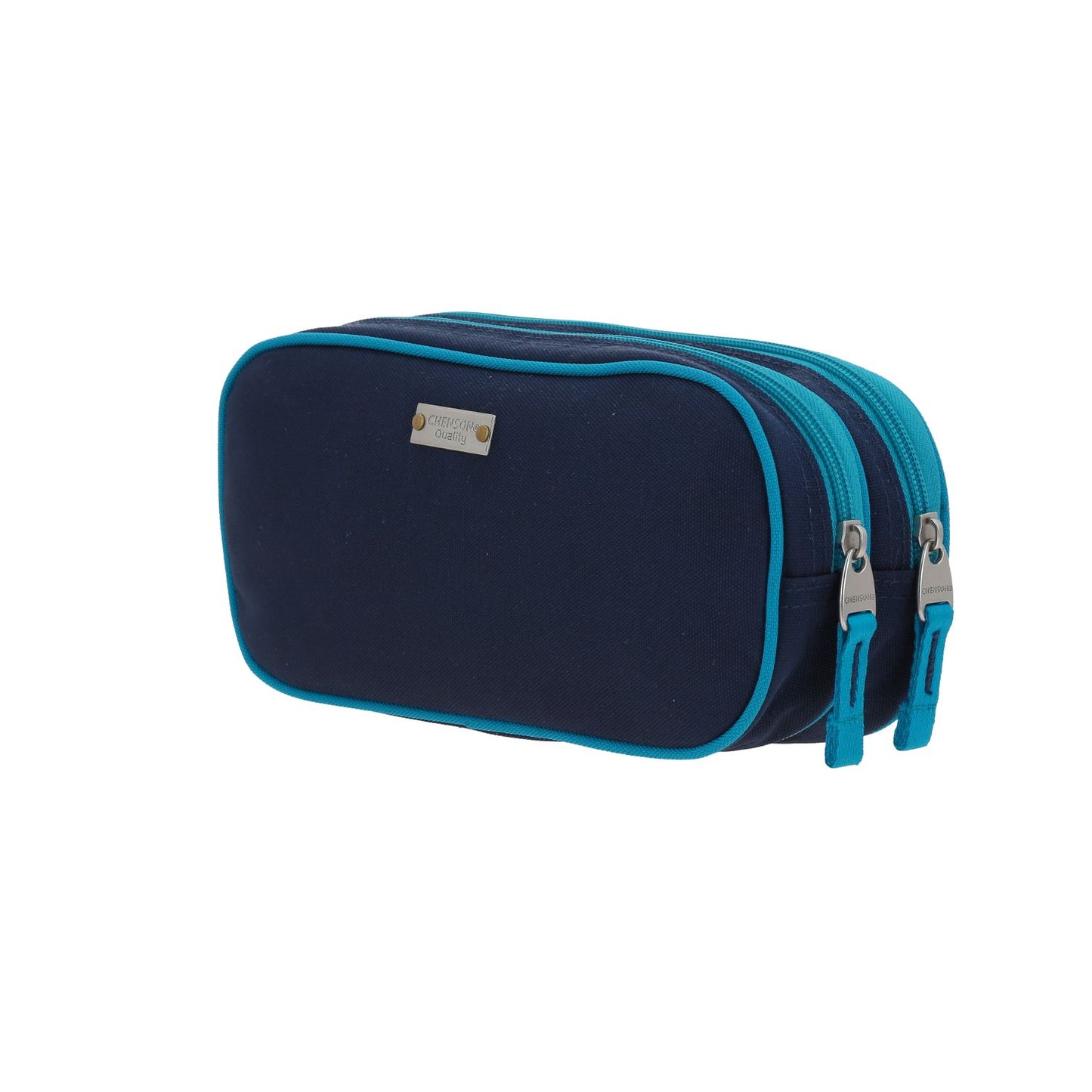 Lapicera CO70737-T STRONG
