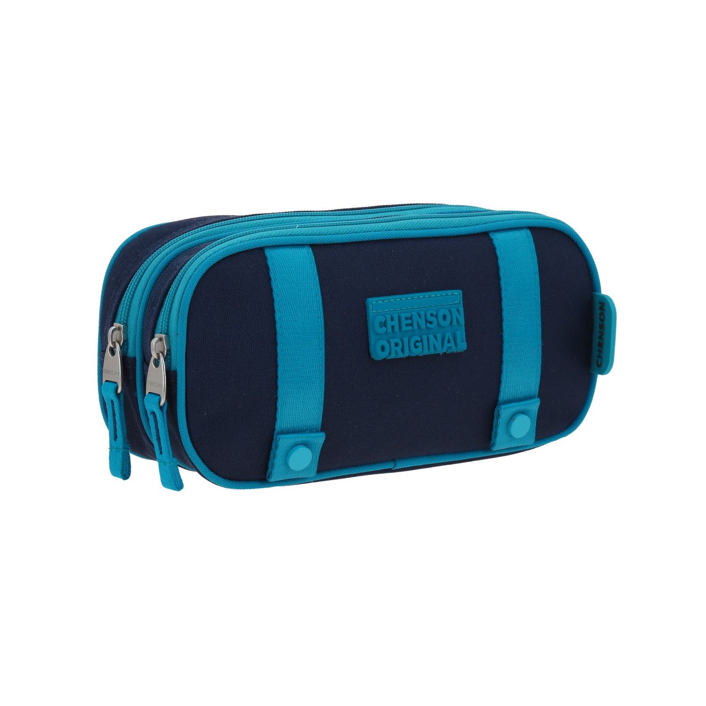 Lapicera CO70737-T STRONG