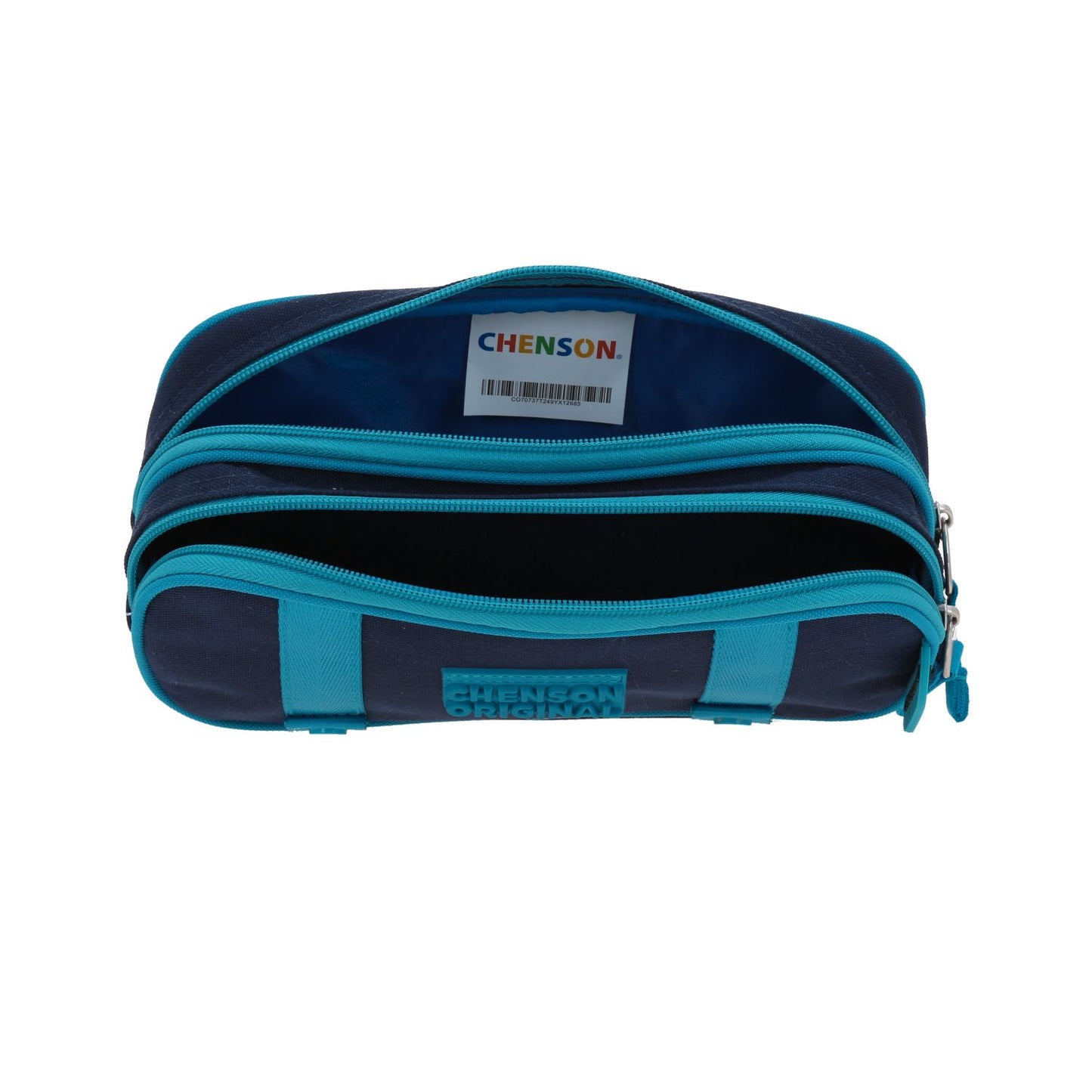 Lapicera CO70737-T STRONG
