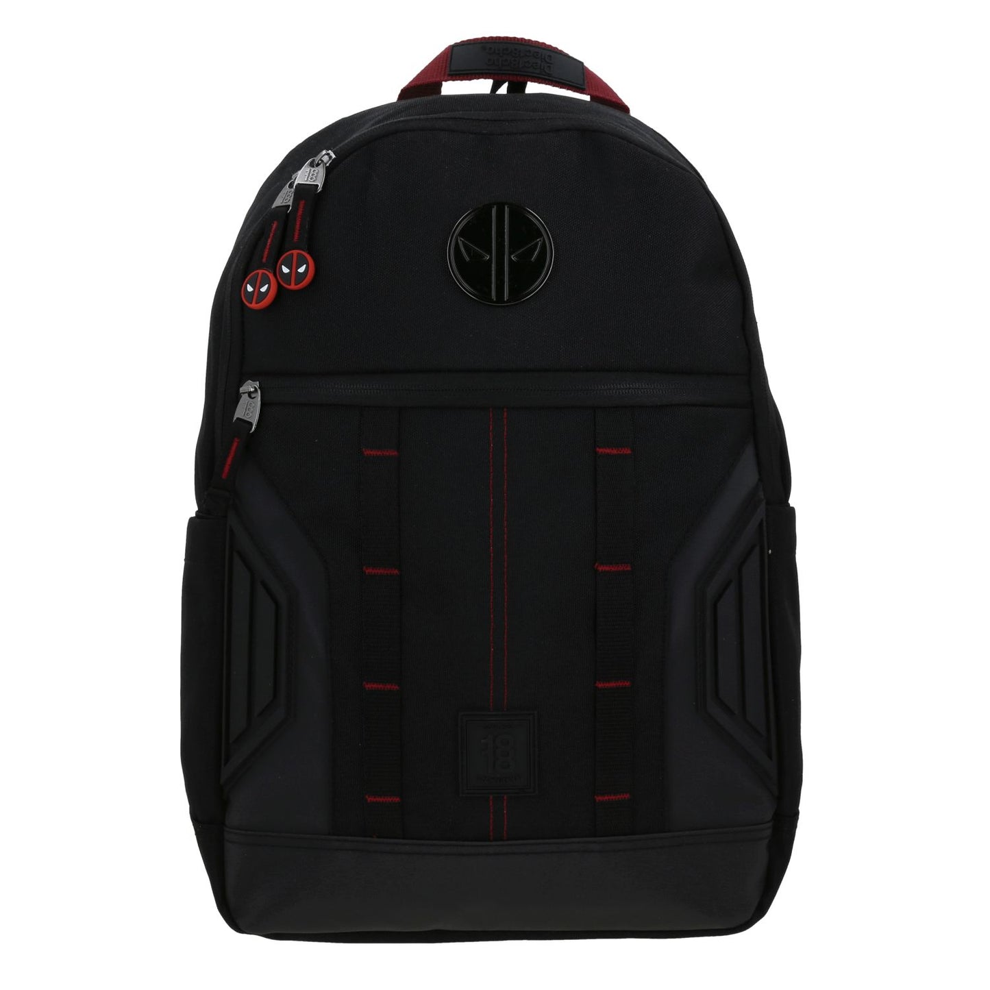 Mochila DP70657-3 TDF
