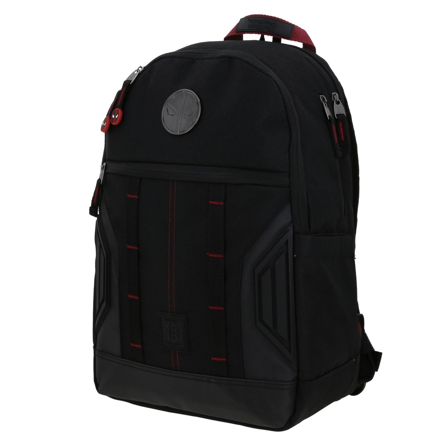 Mochila DP70657-3 TDF