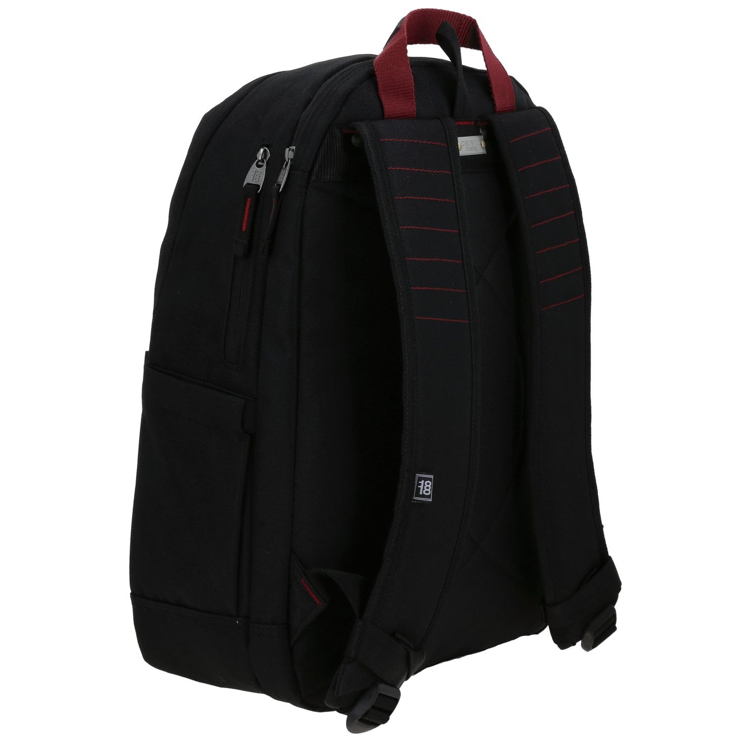 Mochila DP70657-3 TDF