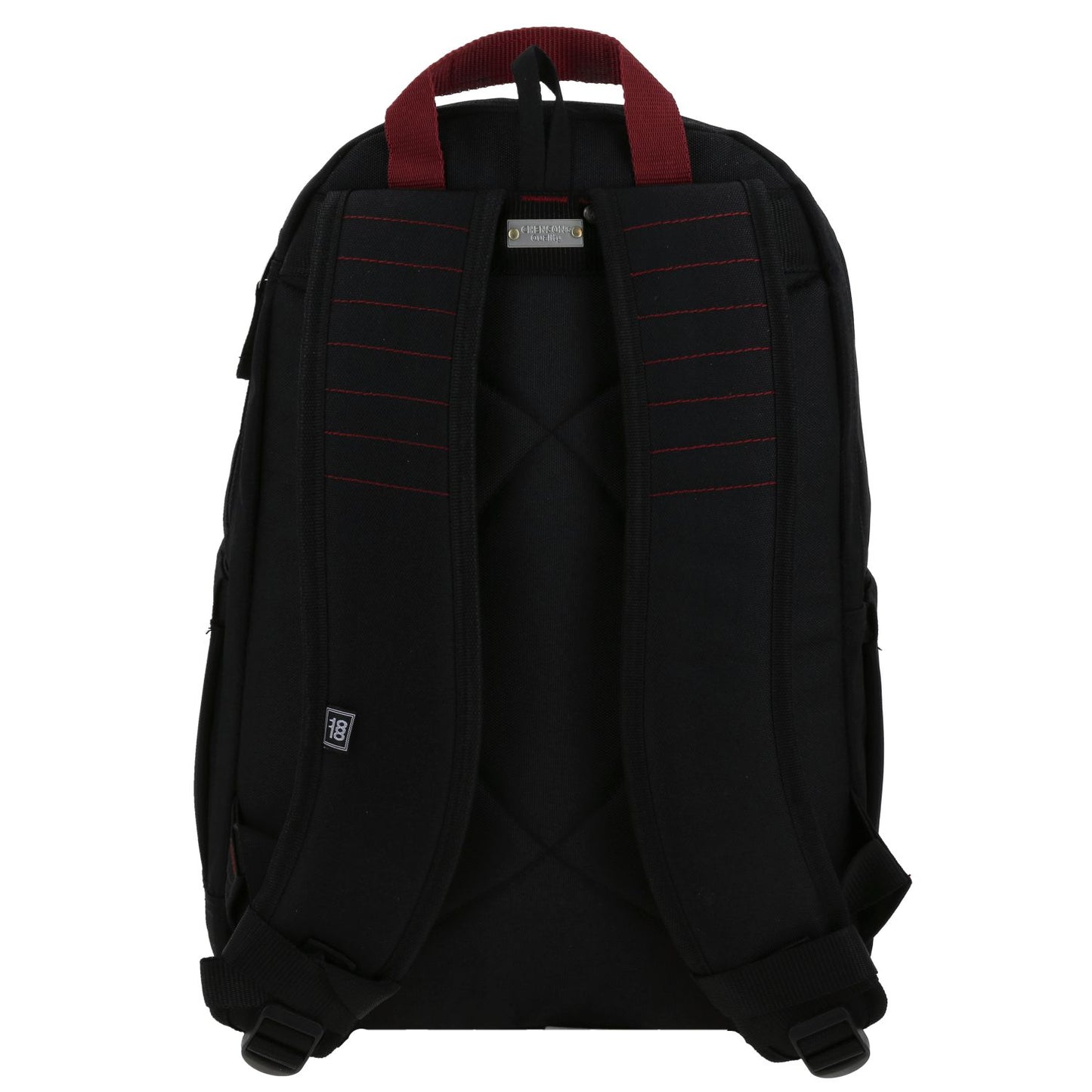 Mochila DP70657-3 TDF