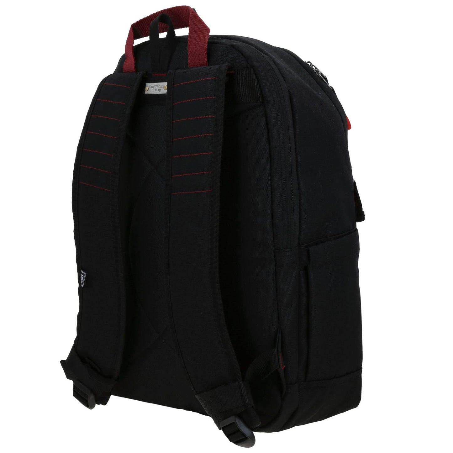 Mochila DP70657-3 TDF