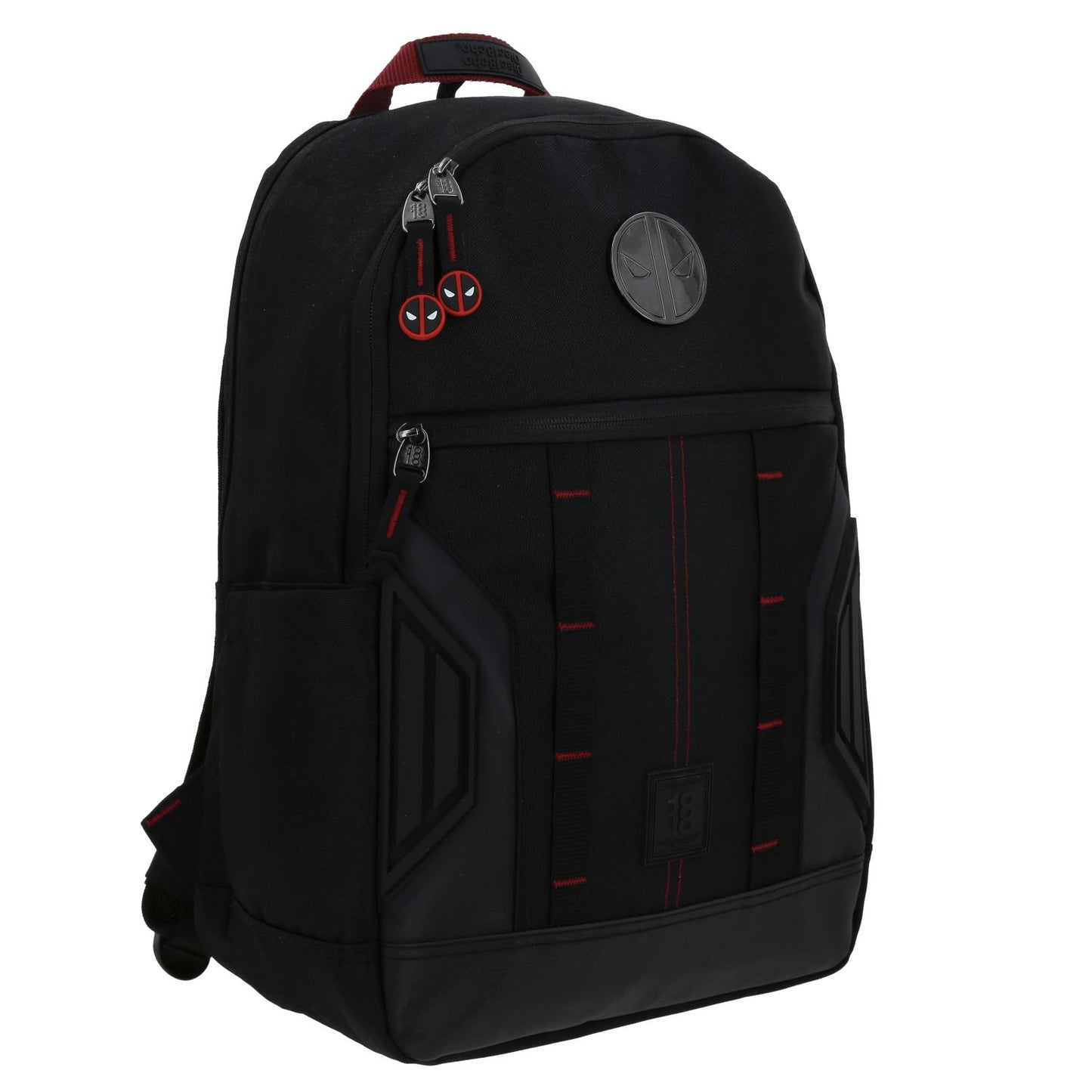 Mochila DP70657-3 TDF