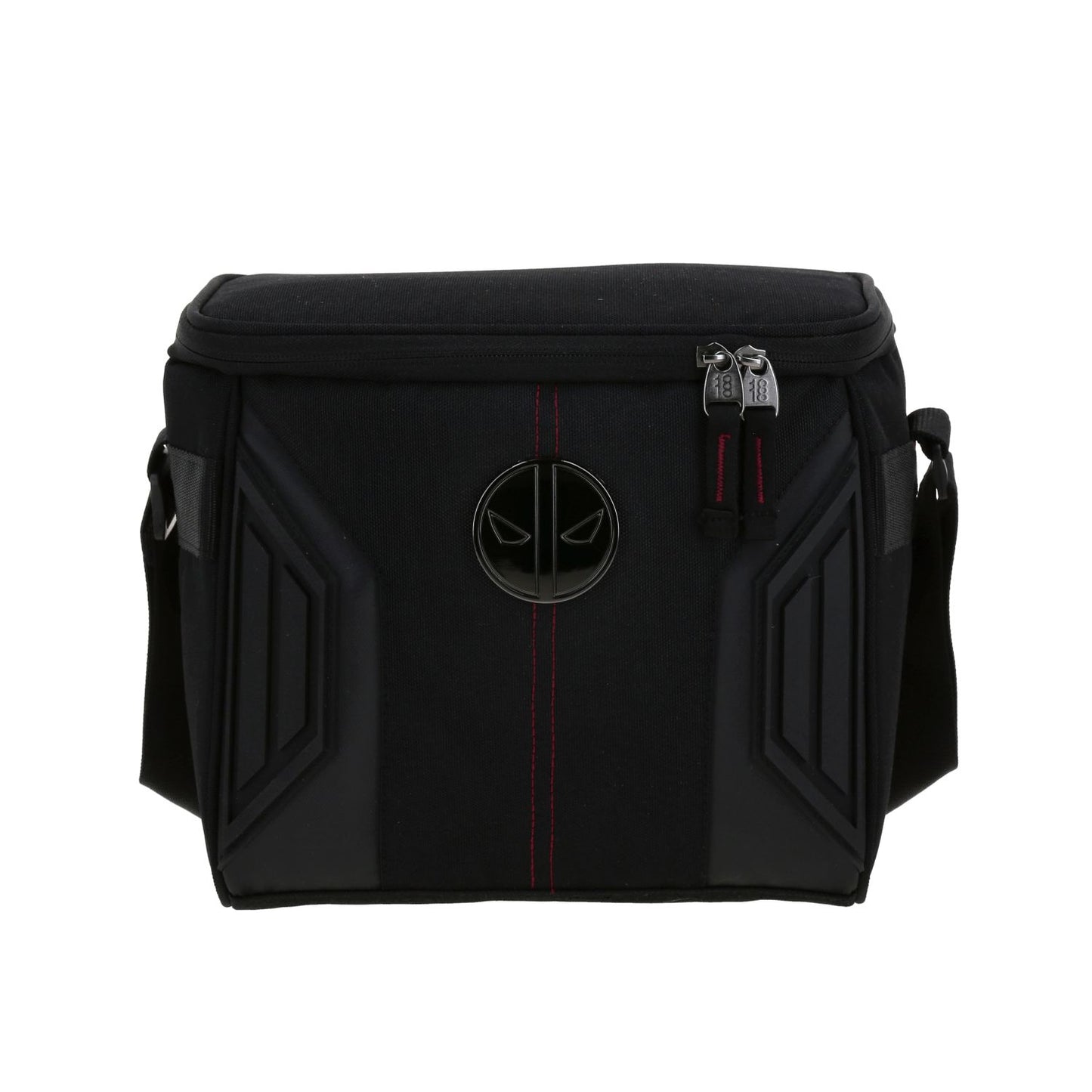 Lonchera DP70658-3 TDF