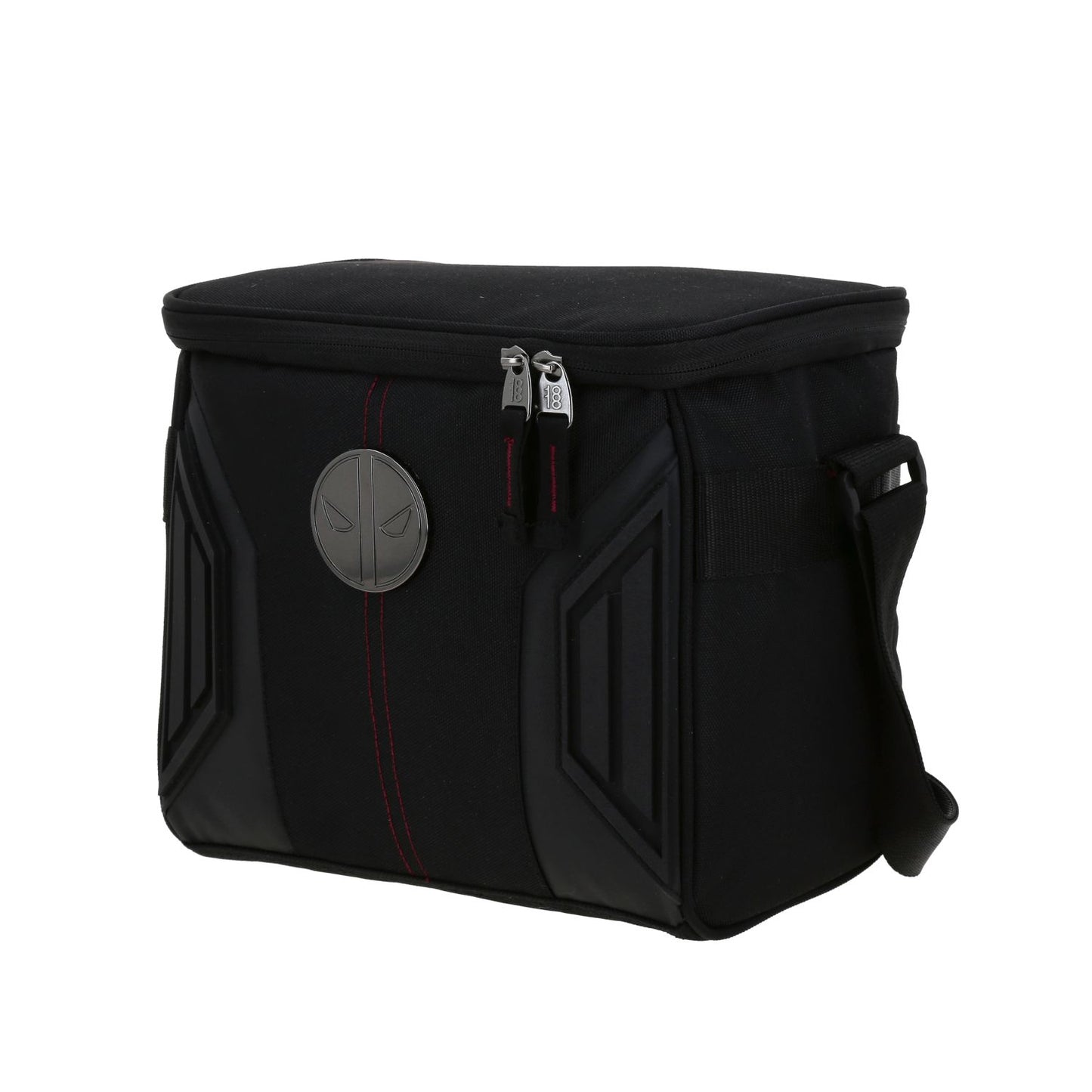 Lonchera DP70658-3 TDF
