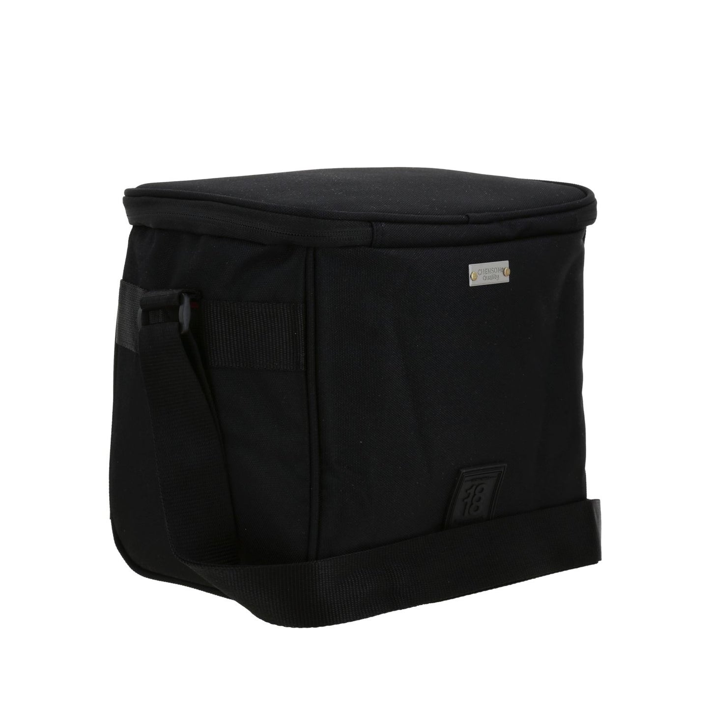 Lonchera DP70658-3 TDF