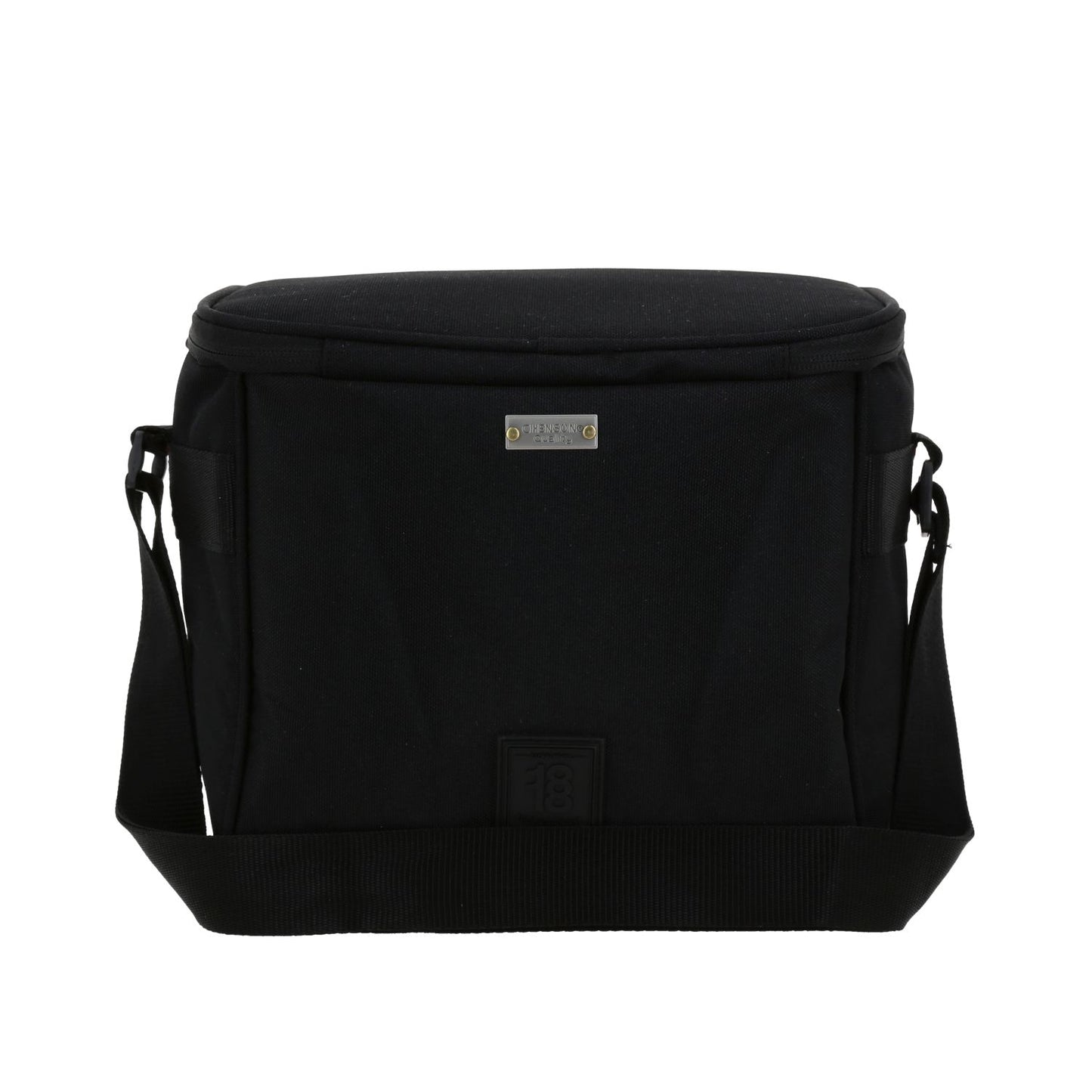 Lonchera DP70658-3 TDF
