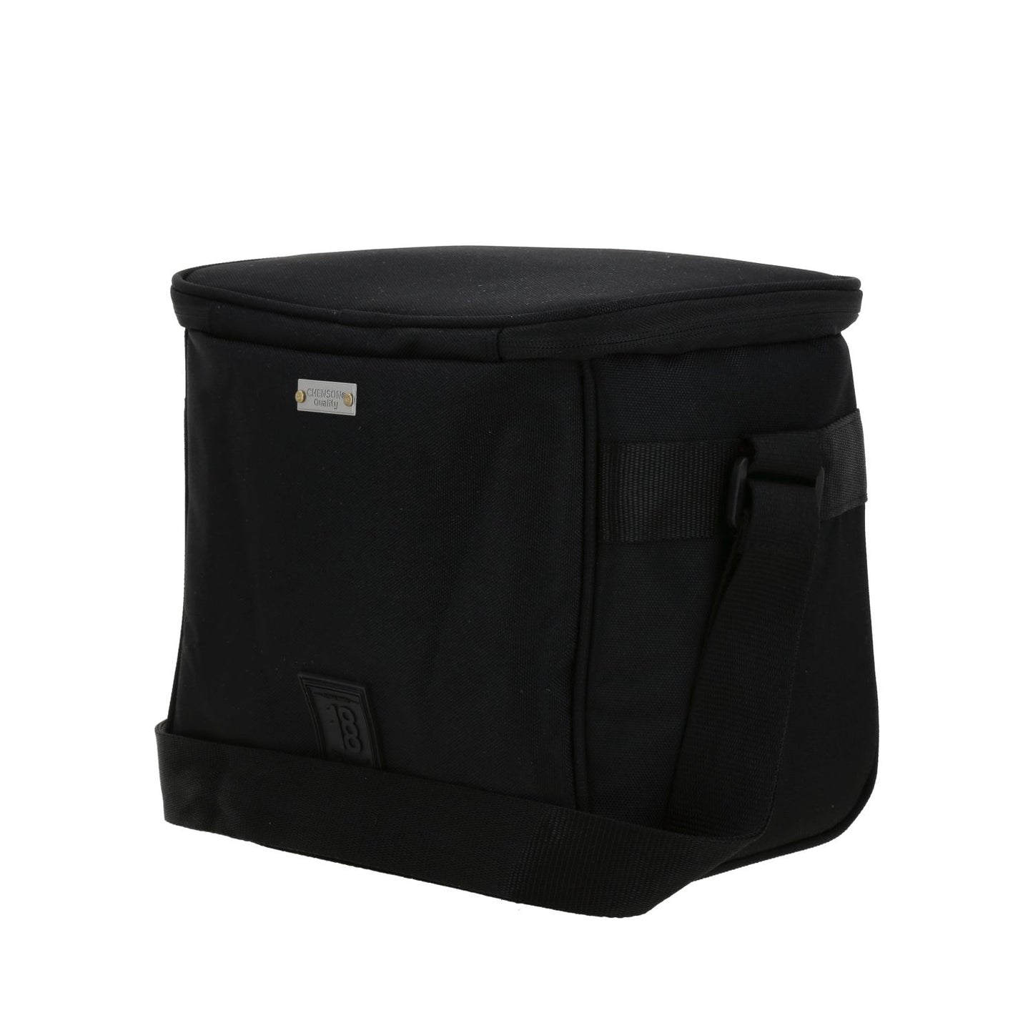 Lonchera DP70658-3 TDF