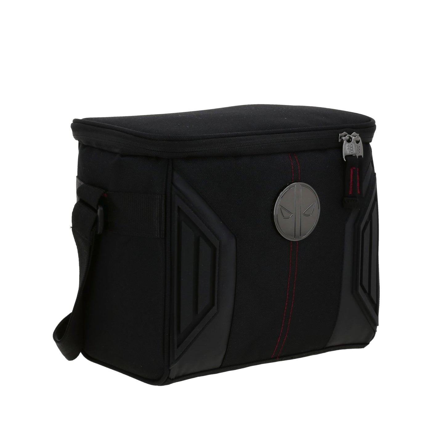 Lonchera DP70658-3 TDF