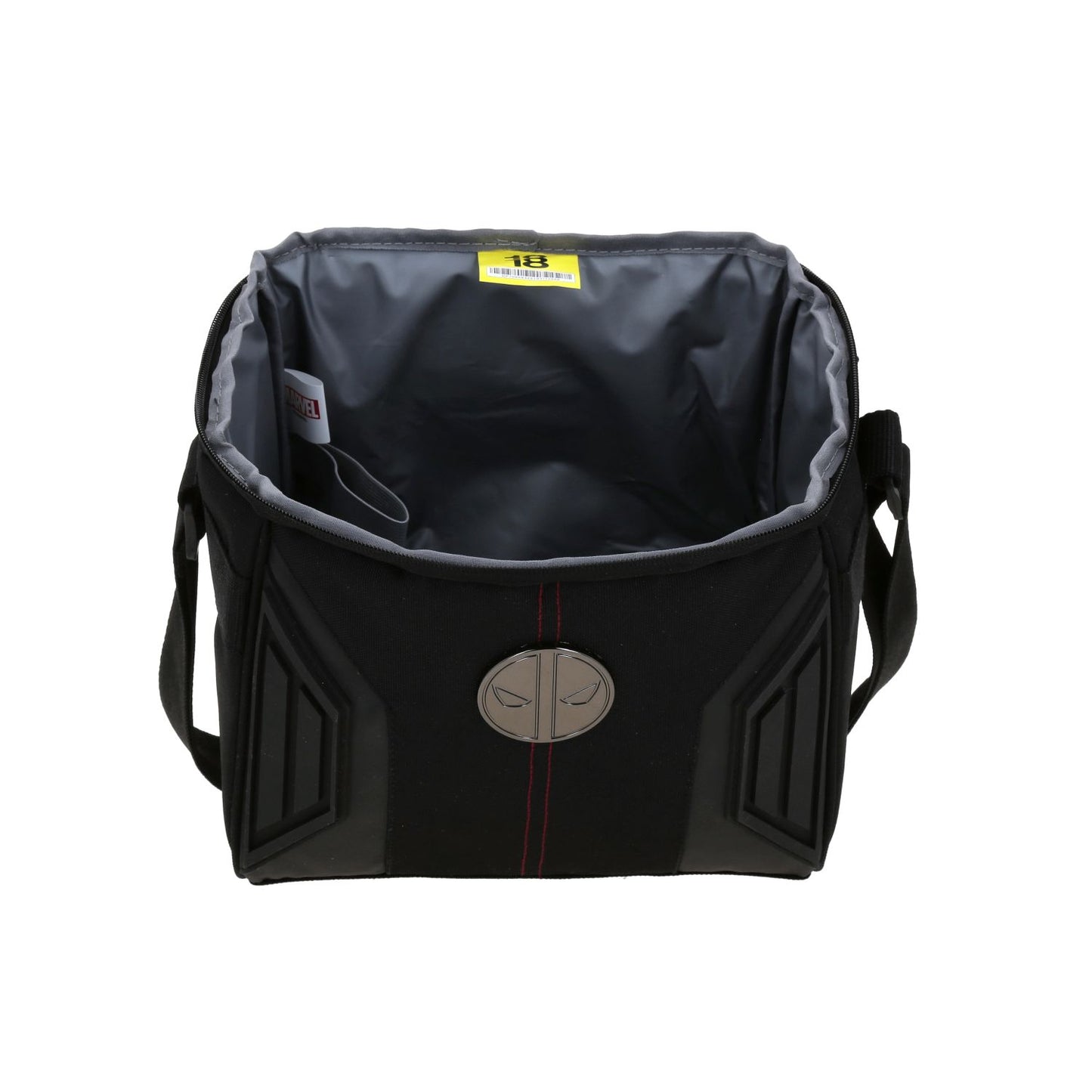 Lonchera DP70658-3 TDF