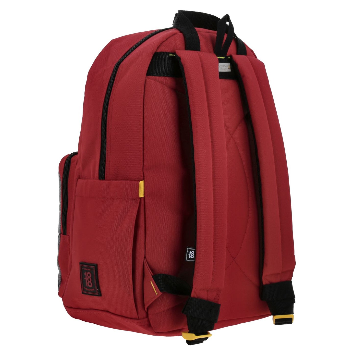Mochila DP70690-R TRULO