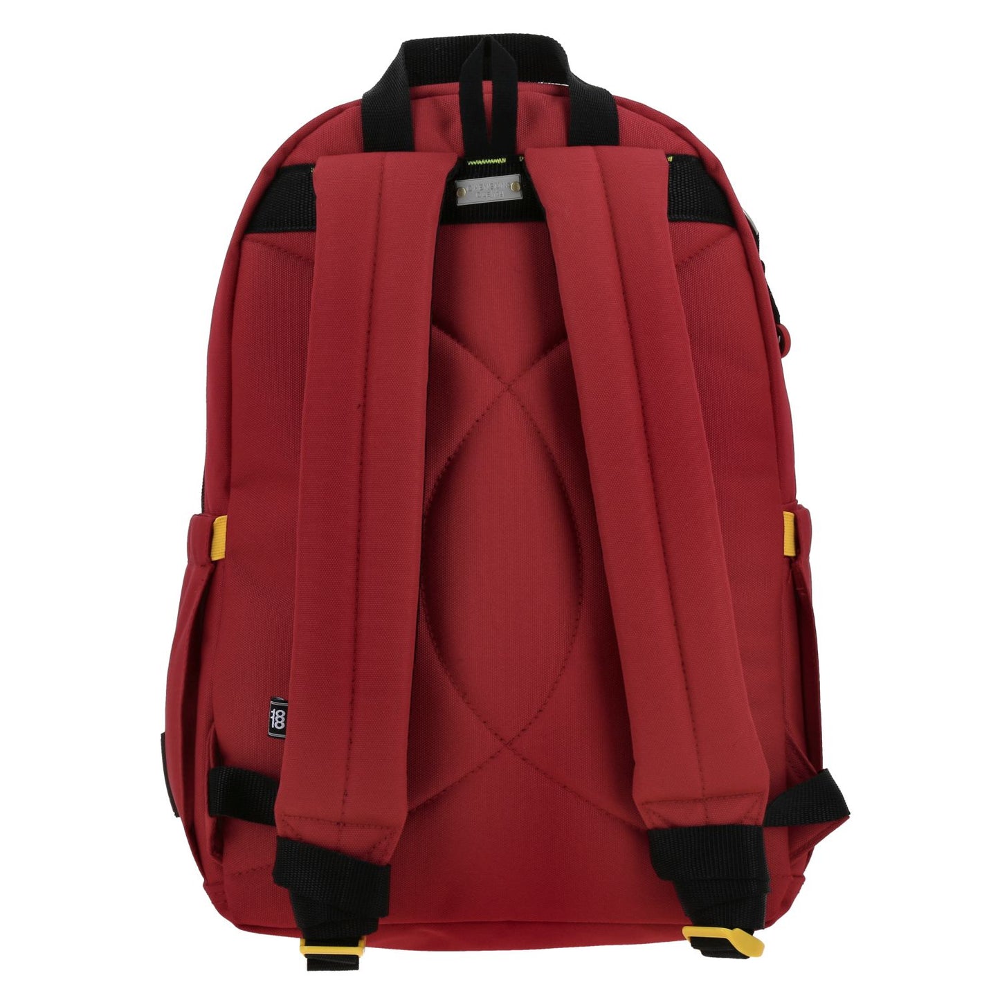 Mochila DP70690-R TRULO