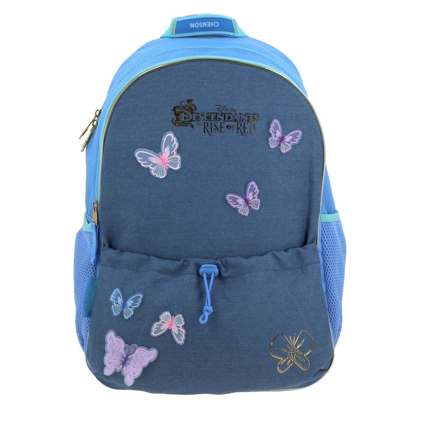 Mochila DS70232-9 CHAMA