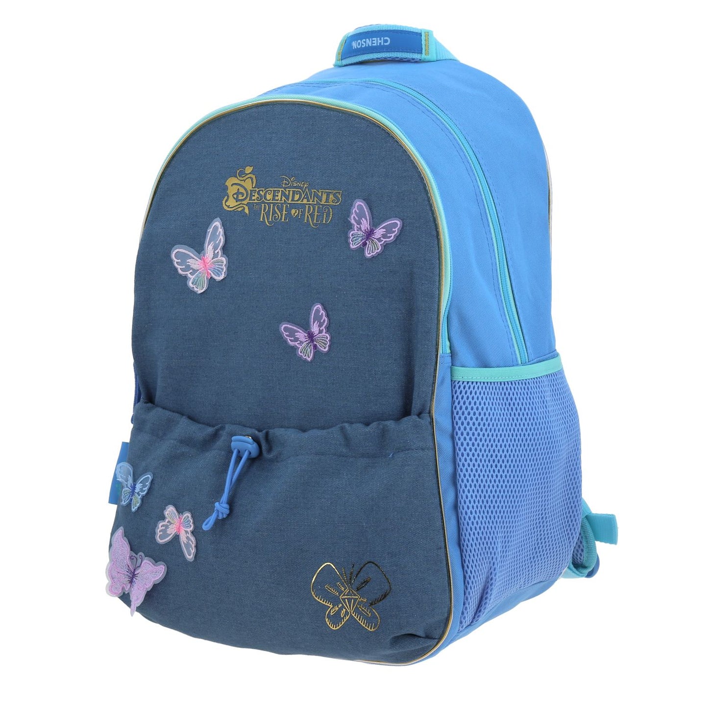 Mochila DS70232-9 CHAMA
