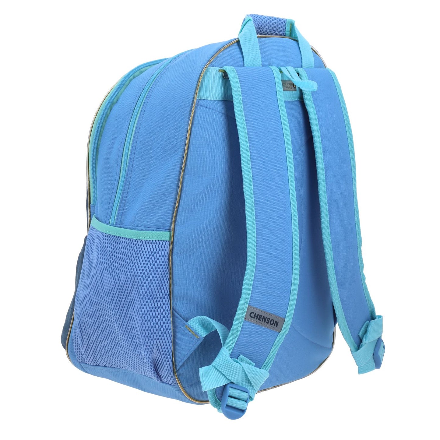 Mochila DS70232-9 CHAMA