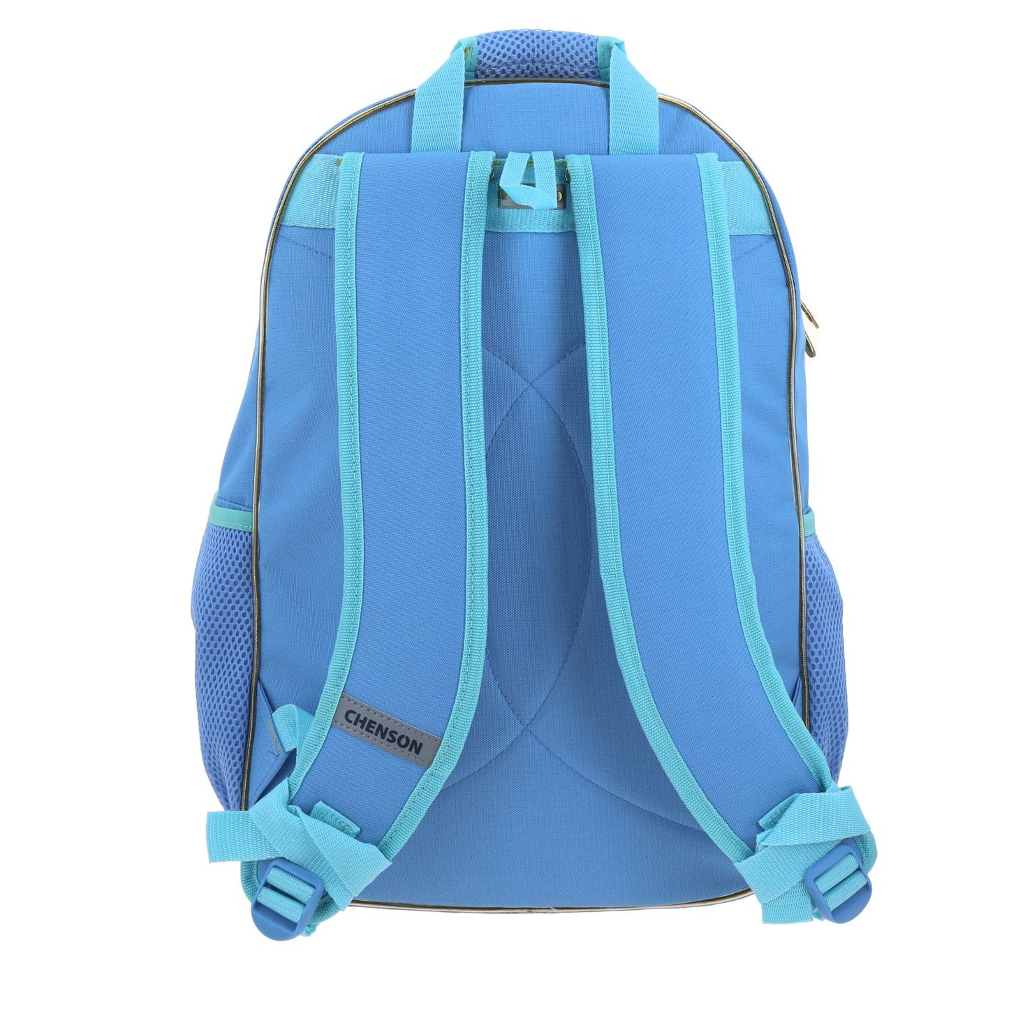 Mochila DS70232-9 CHAMA