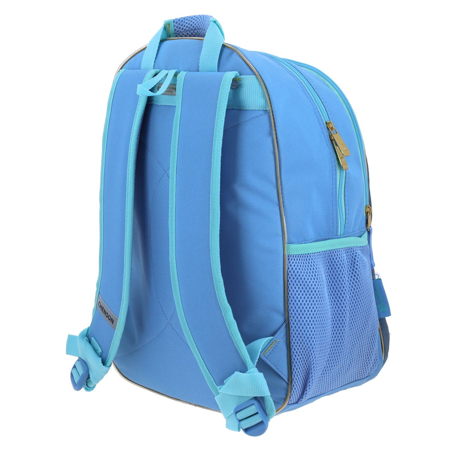 Mochila DS70232-9 CHAMA
