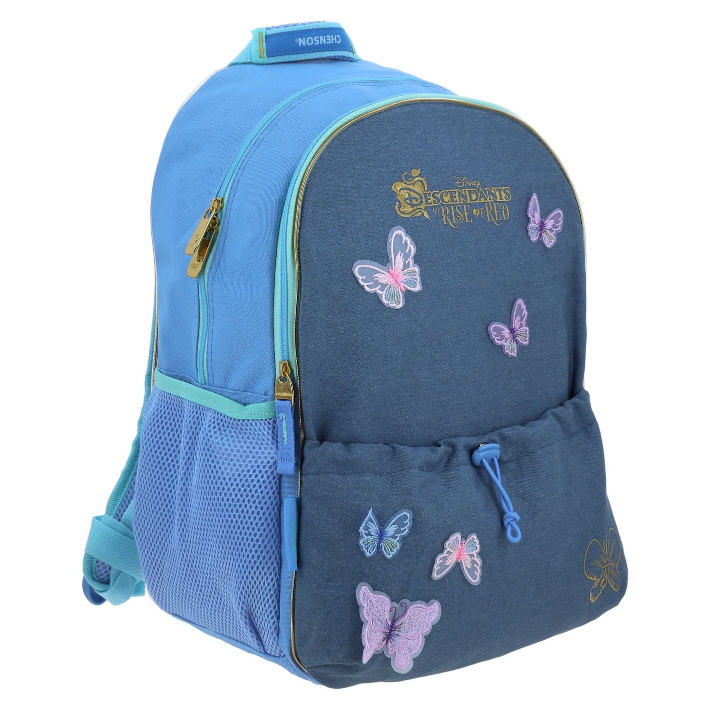 Mochila DS70232-9 CHAMA