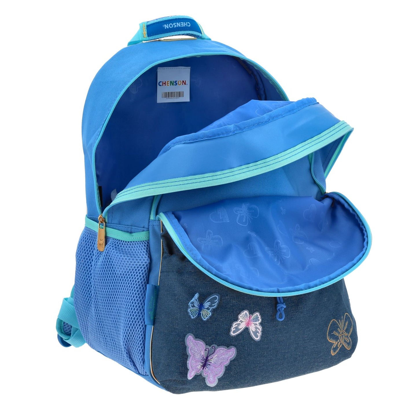 Mochila DS70232-9 CHAMA