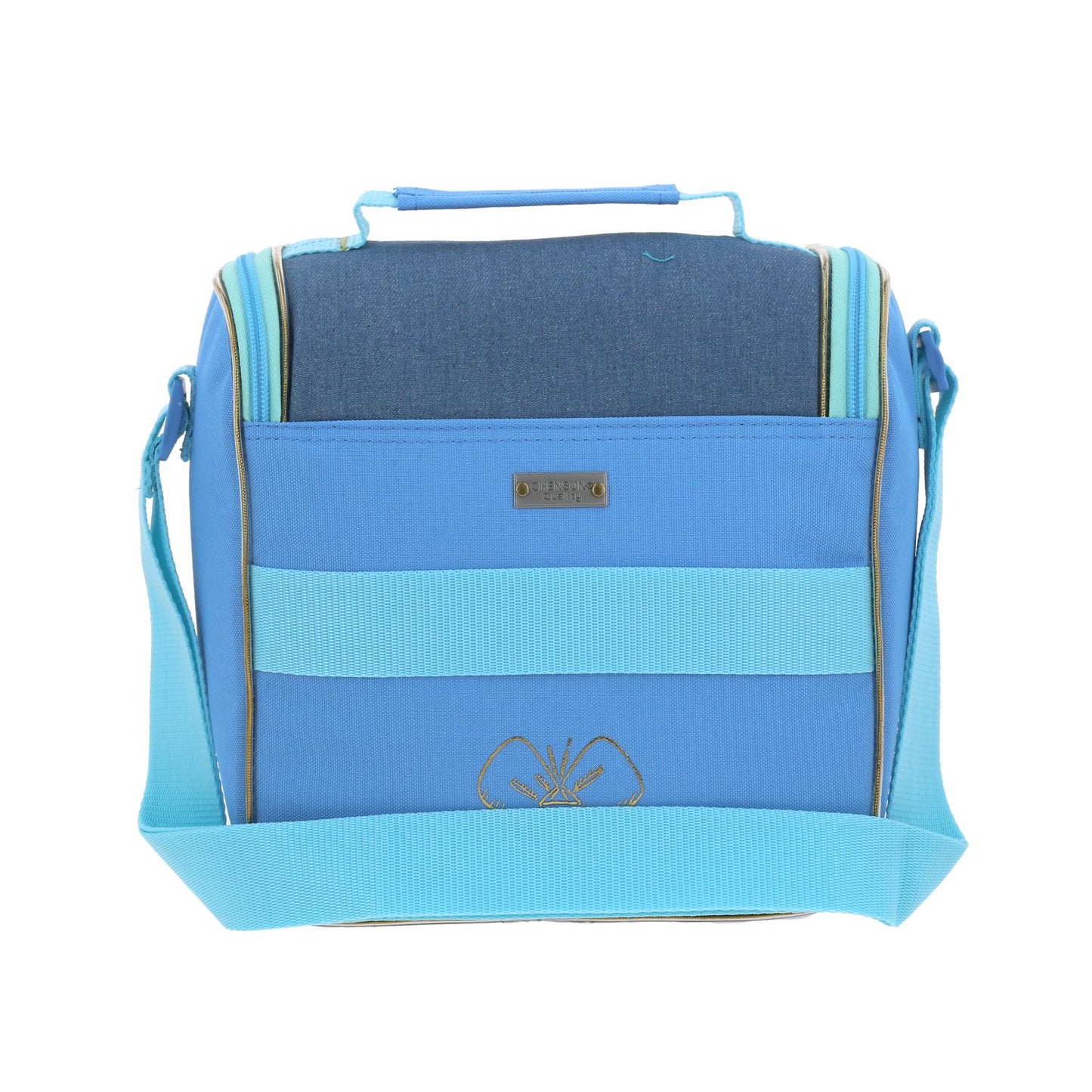 Lonchera DS70233-9 CHAMA