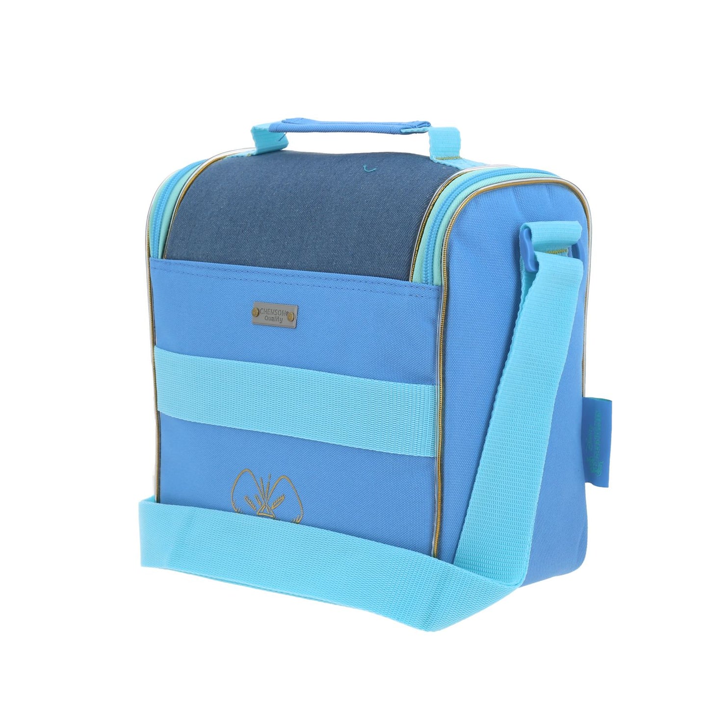 Lonchera DS70233-9 CHAMA