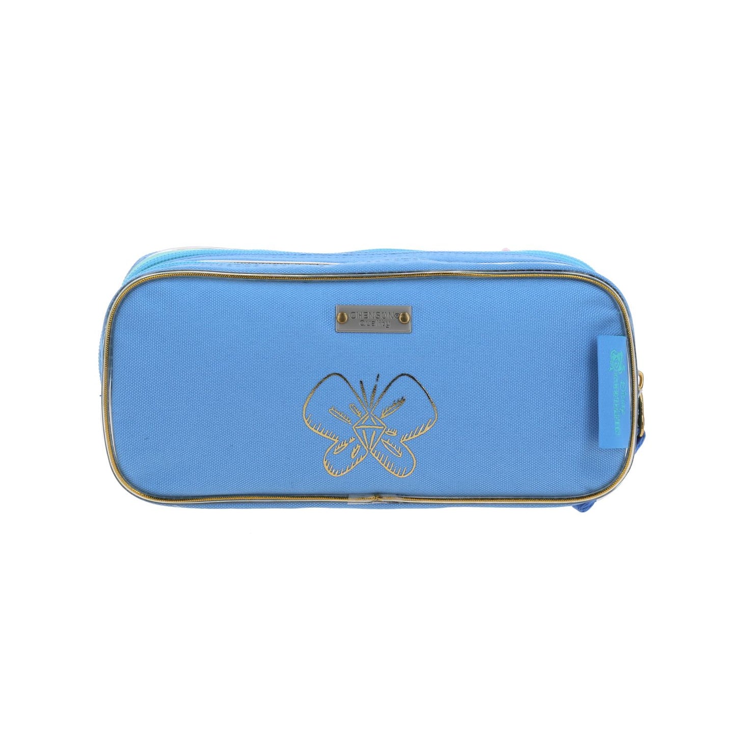 Lapicera DS70234-9 CHAMA