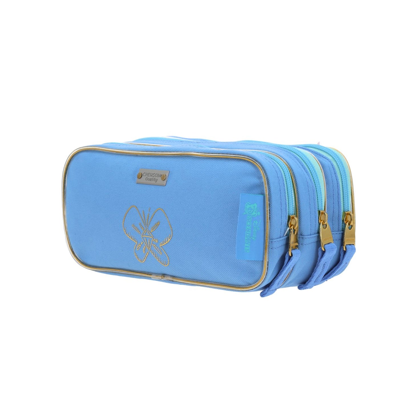 Lapicera DS70234-9 CHAMA