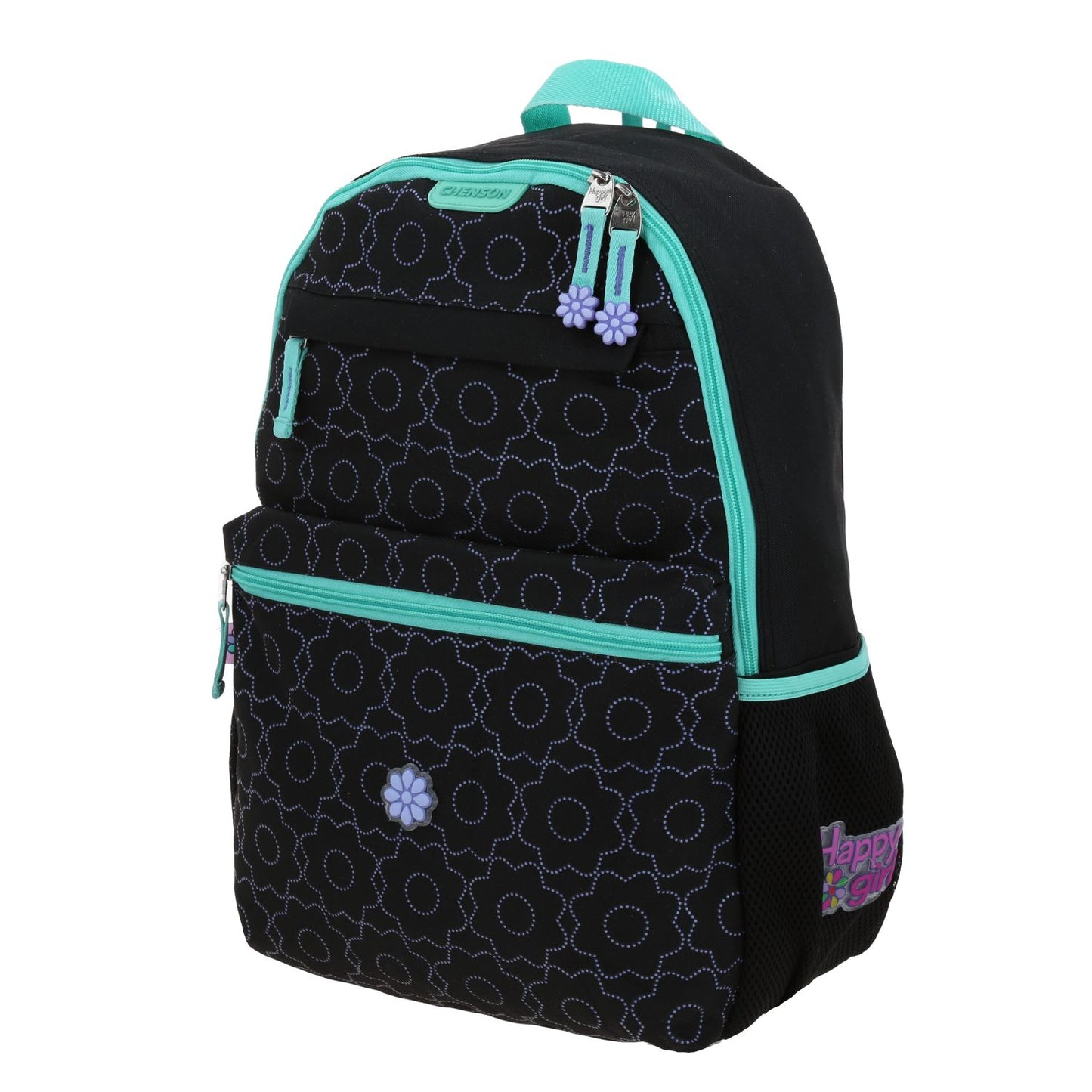 Mochila HG70242-3 CIENTA