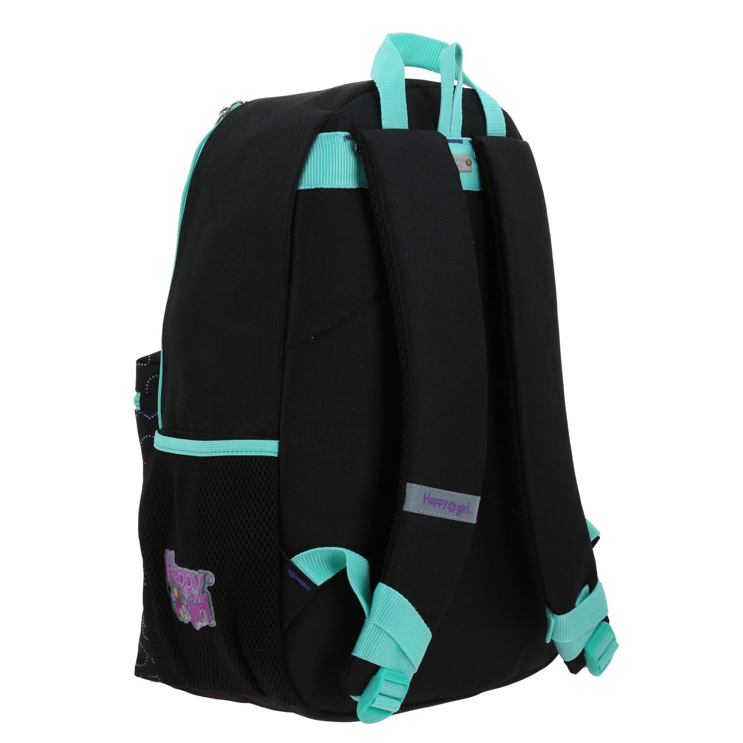 Mochila HG70242-3 CIENTA