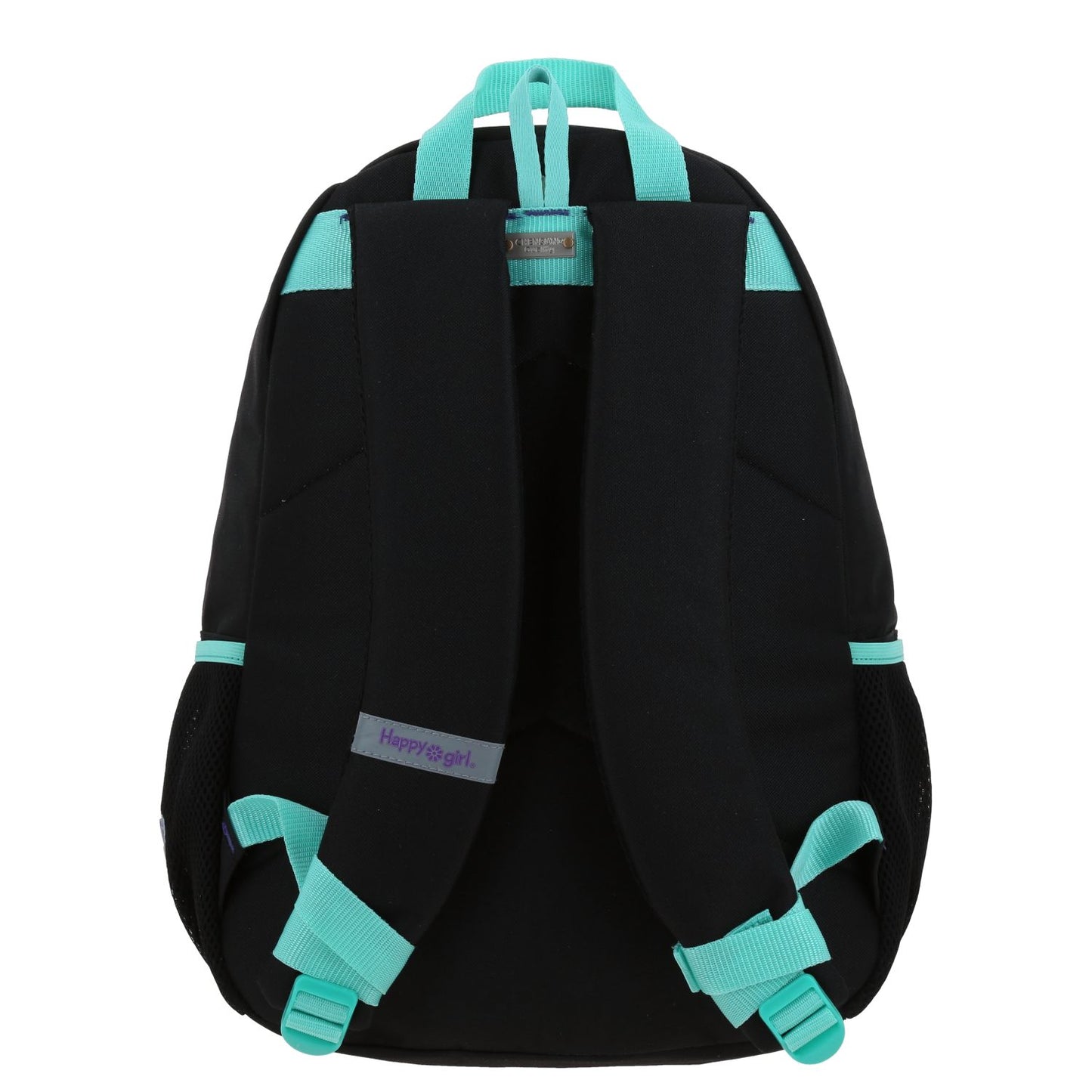 Mochila HG70242-3 CIENTA